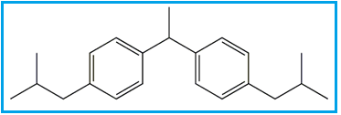 IBUPROFEN EP IMPURITY R 